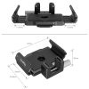 SmallRig Gimbals & Stabilisers | Smallrig T5/T7 Ssd Mount For Bmpcc 6K Pro - 3272