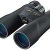 Nikon Binoculars | Nikon Prostaff 5 10X50 Binocular