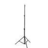 ProMaster Flash Accessories | Promaster Ls2 (N) Deluxe Light Stand