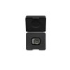 DJI Innovations Drones | Dji Mini 3 Pro Wide-Angle Lens