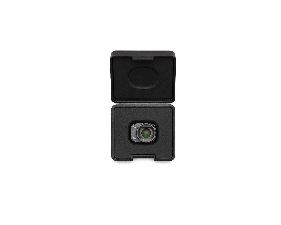 DJI Innovations Drones | Dji Mini 3 Pro Wide-Angle Lens