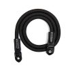 ProMaster Straps, Slings & Lanyards | Promaster Rope Strap 38" - Black