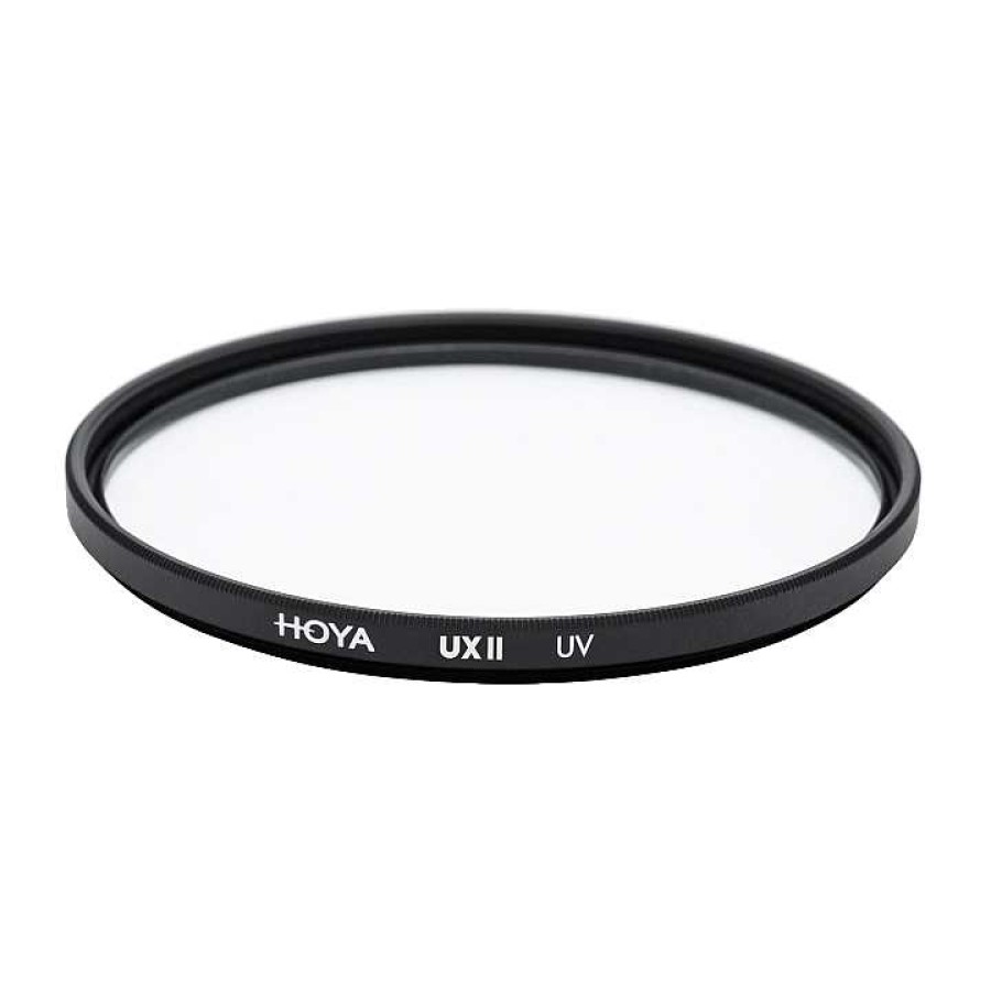 Hoya Lens Filters | Hoya Ux Ii Uv 82Mm Filter