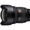 Sony Wide Angle Lenses | Sony 12-24Mm F2.8 Gm Lens