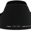 Canon Lens Hoods | Canon Ew78C Lens Hood