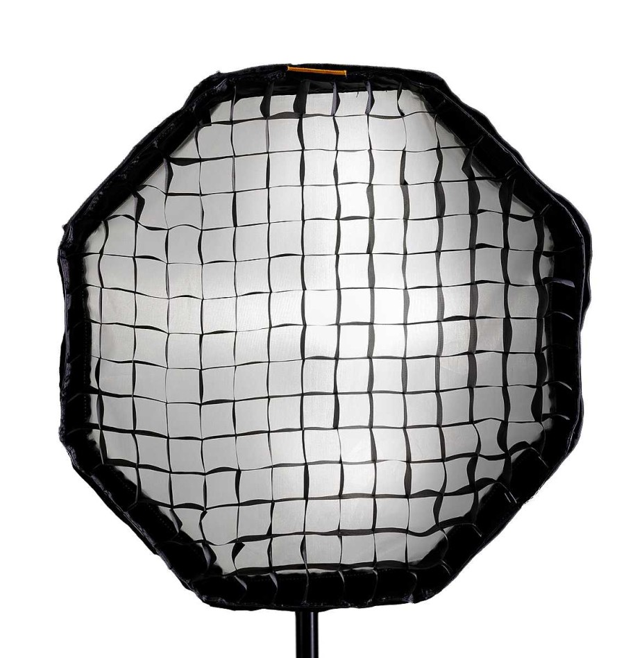 Magmod Studio Lighting | Magmod Magbox Pro 24 Octa Grid