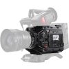 Blackmagic Design Digital Cinema | Blackmagic Design Ursa Mini Pro 4.6K G2 Digital Cinema Camera