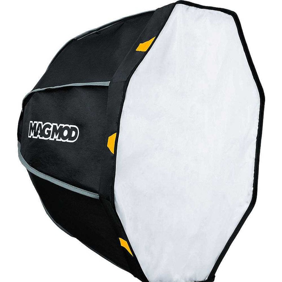 Magmod Studio Lighting | Magmod Magbox 24 Octa Softbox