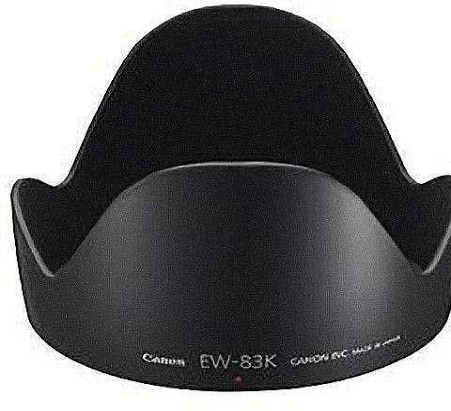 Canon Lens Hoods | Canon Ew83K Lens Hood