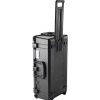 Pelican Hard Cases | Pelican Case 1615Air Black No Foam Wheeled Case