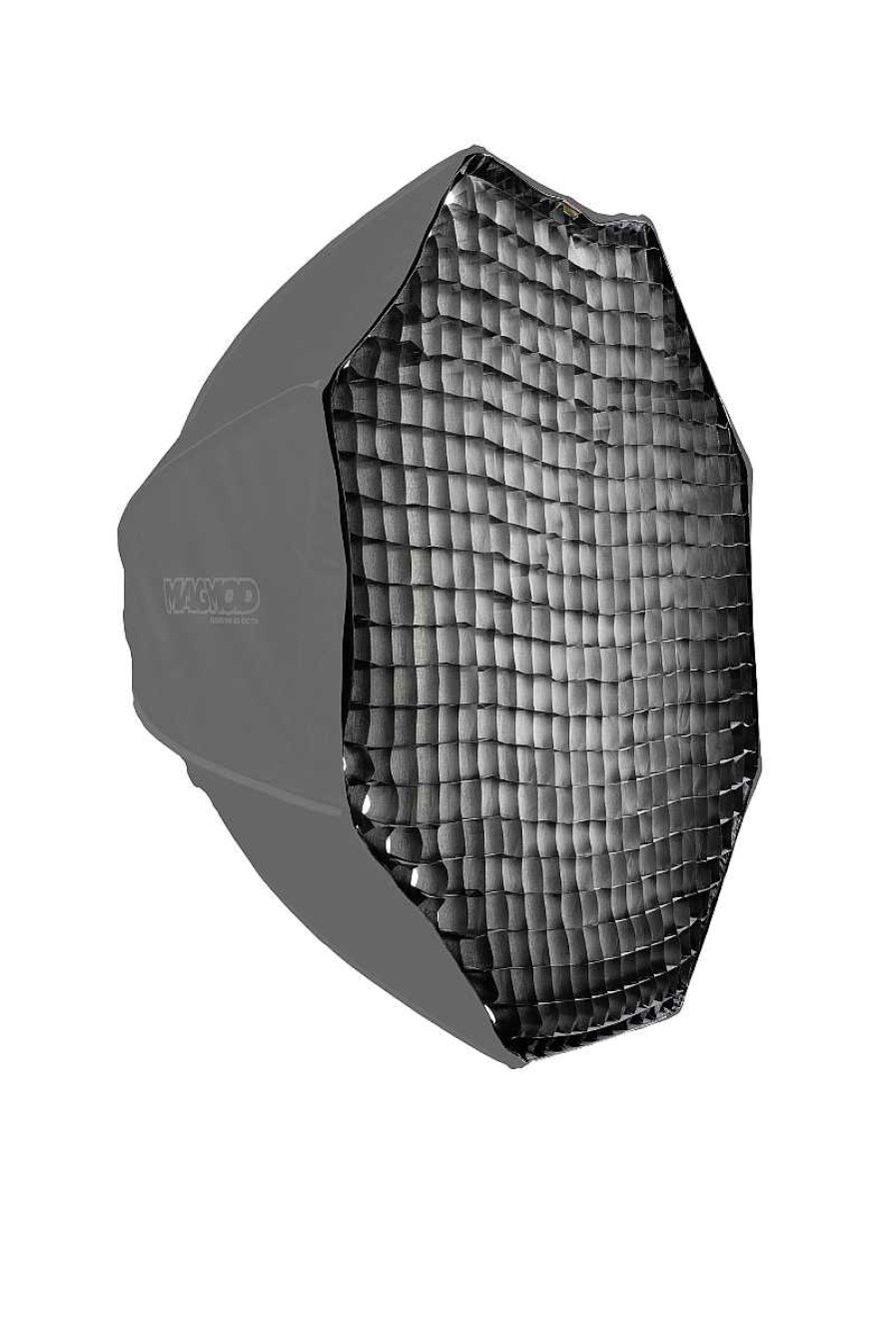 Magmod Studio Lighting | Magmod Magbox Pro 42 Octa Grid