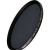 Nikon Lens Filters | Nikon Arcrest Nd8 67Mm Neutral Density Filter