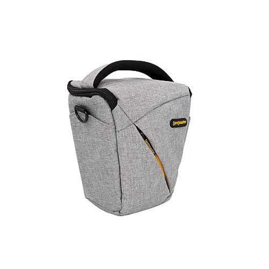 ProMaster Bags | Promaster Impulse Holster Bag Large - Grey