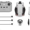 DJI Innovations Drones | Dji Mini 3 Drone (Gl)