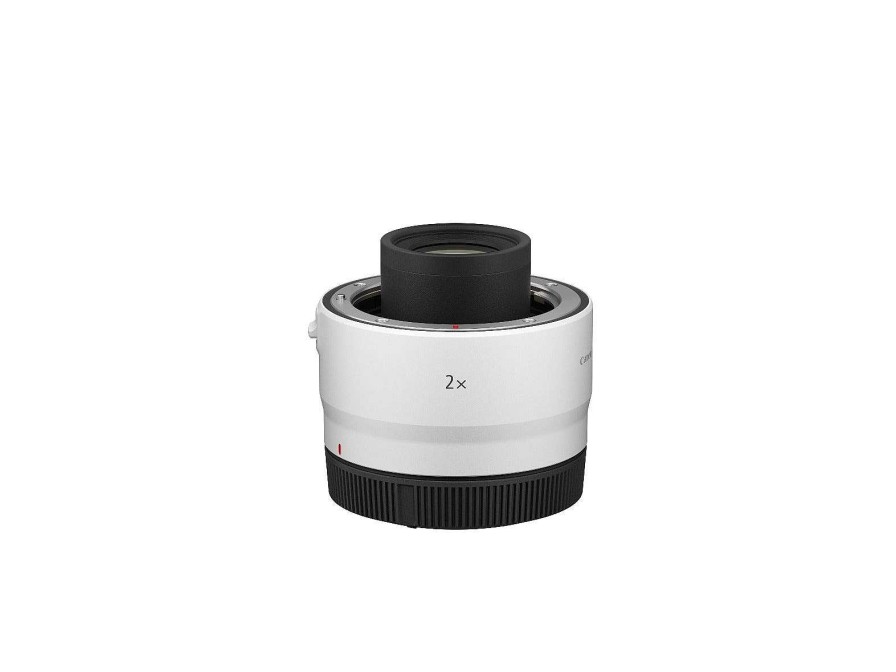 Canon Lens Extenders | Canon Rf 2X Extender Lens