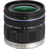 Olympus Wide Angle Lenses | Olympus M.Zuiko 9-18Mm F/4.0-5.6 Micro 4/3Rds Zoom Lens