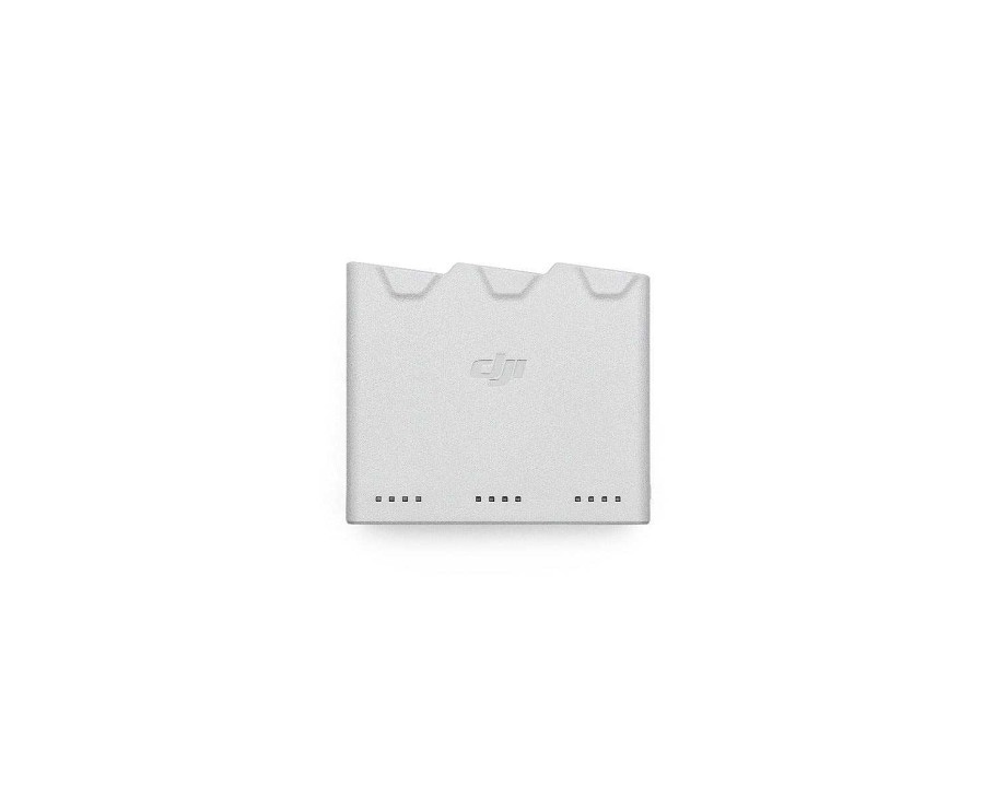 DJI Innovations Drones | Dji Mini 3 Pro Two-Way Charging Hub