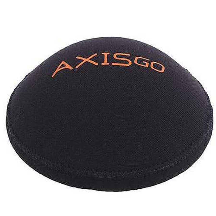 AquaTech Housing Accessories | Aquatech Axisgo Dome Cover 6"