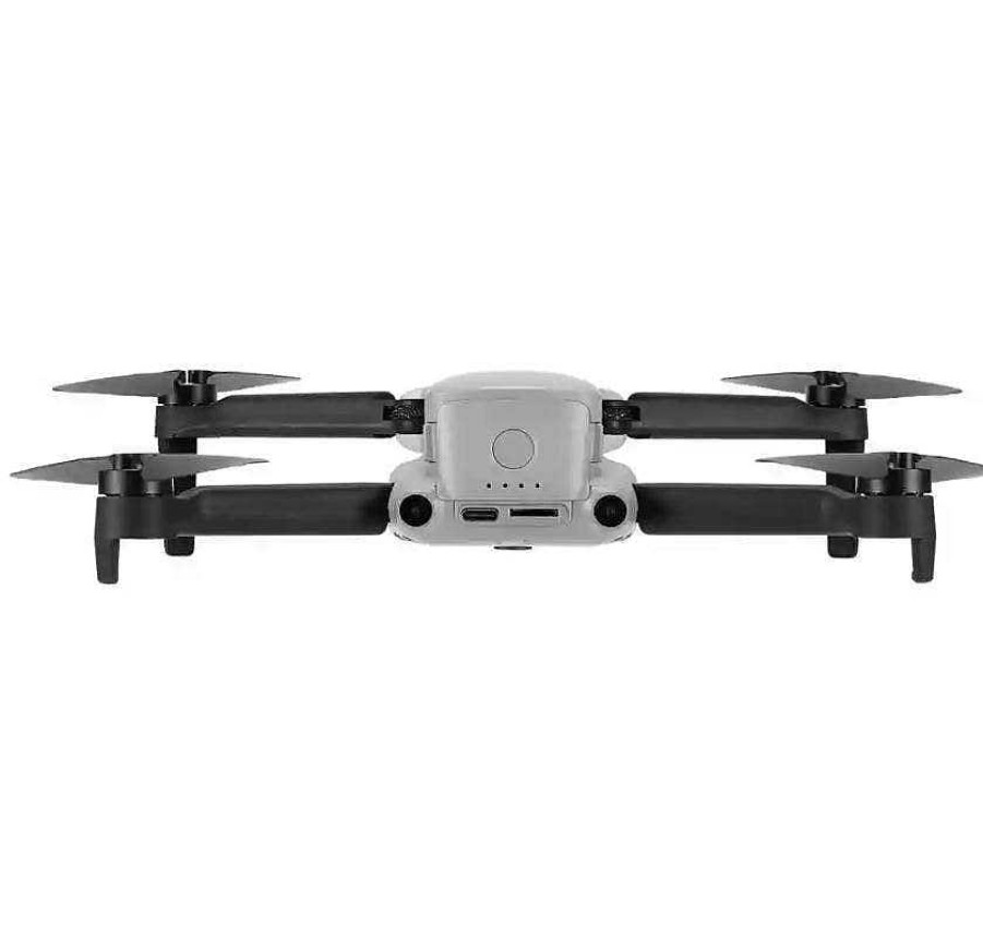 Autel Drones | Autel Evo Nano Premium Bundle/ Grey Drone