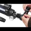 Celestron Telescopes | Celestron Astromaster 70Az Refractor