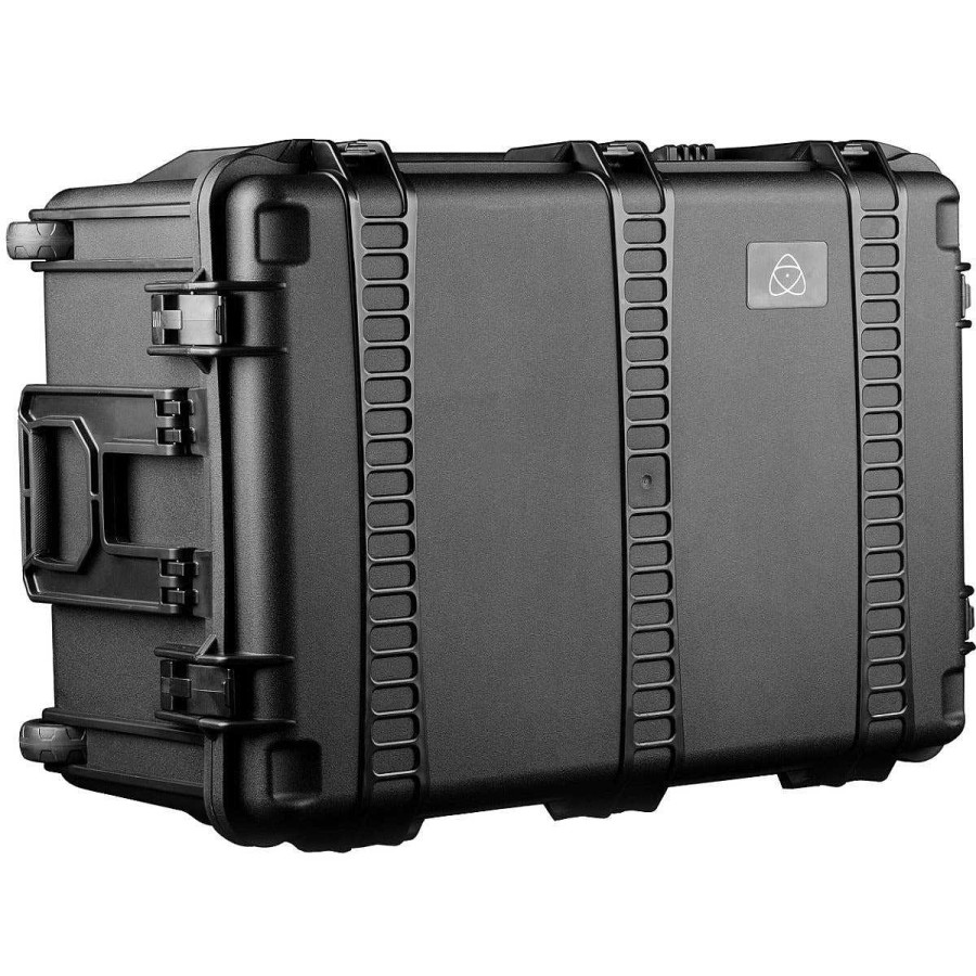 Atomos Bags | Atomos Neon 24 Carry Case Hprc Hard Case Includes Foam