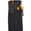 Lowepro Accessories | Lowepro Protactic Bottle Pouch