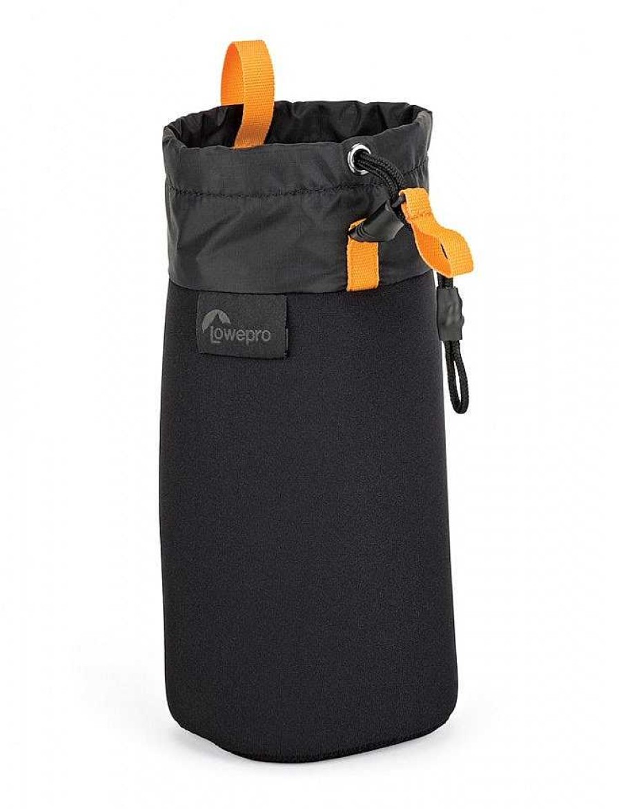 Lowepro Accessories | Lowepro Protactic Bottle Pouch