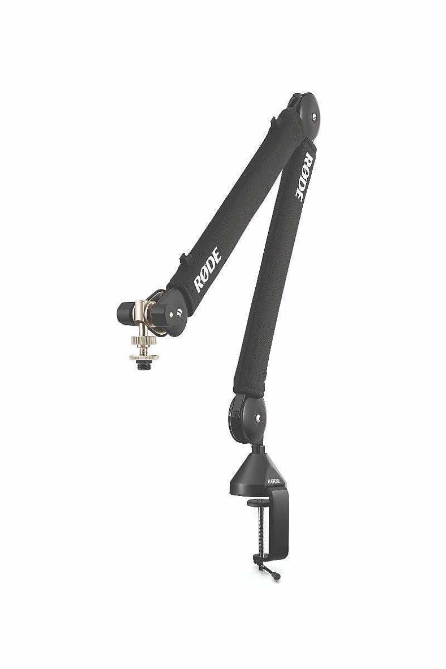 Rode Microphone Stands | Rode Psa1+ Professional Studio Arm