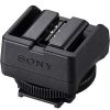 Sony Battery Adaptors | Sony Adpmaa Shoe Adaptor