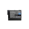 ProMaster Batteries | Promaster Nikon En-El15C Battery With Usb Type-C Port