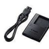 Canon Battery Chargers | Canon Cb2Lfe Battery Charger