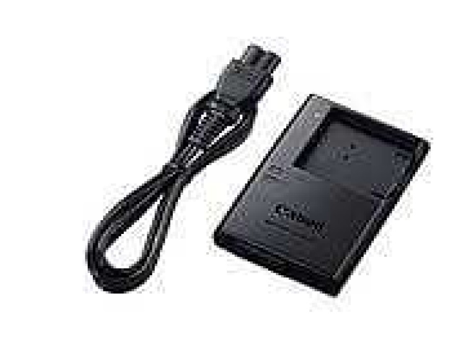 Canon Battery Chargers | Canon Cb2Lfe Battery Charger