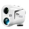 Nikon Range Finders | Nikon Coolshot Lite Stabilised Laser Range Finder