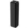 Zendure Power Banks | Zendure A1 Portable Charger (3,350 Mah) - Black