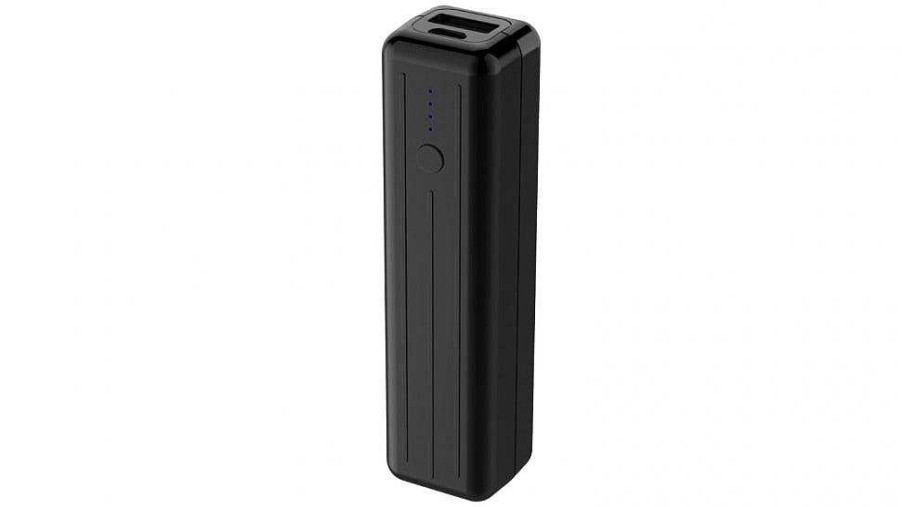 Zendure Power Banks | Zendure A1 Portable Charger (3,350 Mah) - Black