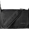 ProMaster Bags | Promaster Cityscape 130 Courier Bag - Charcoal Grey