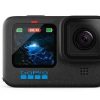 GoPro Action | Gopro Hero12 Black Action Camera