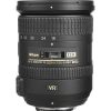 Nikon Zoom Lenses | Nikon Af-S Dx 18-200Mm F/3.5-5.6G Ed Vr Ii Lens