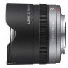 Panasonic Prime Lenses | Panasonic 8Mm F/3.5 Fisheye Lens