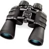 Tasco Binoculars | Tasco Essentials 10X50 Porro Prism Binoculars