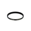 ProMaster Lens Filters | Promaster Protection Hgx Prime 82Mm Filter