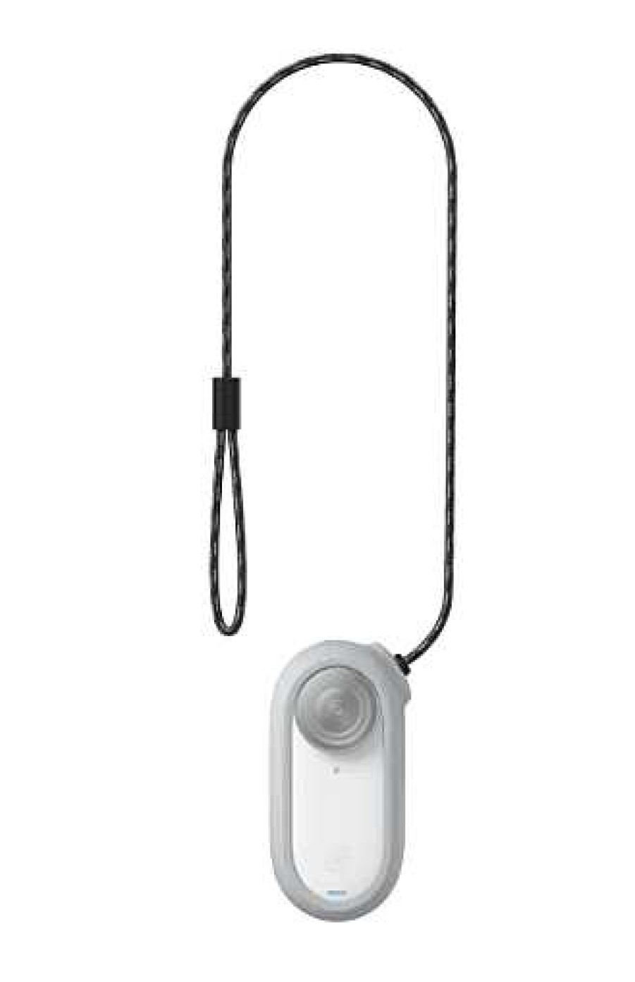 Insta360 Straps, Slings & Lanyards | Insta360 Go 3 Magnet Pendant Safety Cord