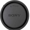 Sony Lens Caps | Sony E Mount Rear Lens Cap