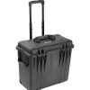 Pelican Accessories | Pelican 1440 Black Case With Office Divider Lid