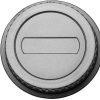 ProMaster Lens Caps | Promaster Rear Lens Cap - Sony E