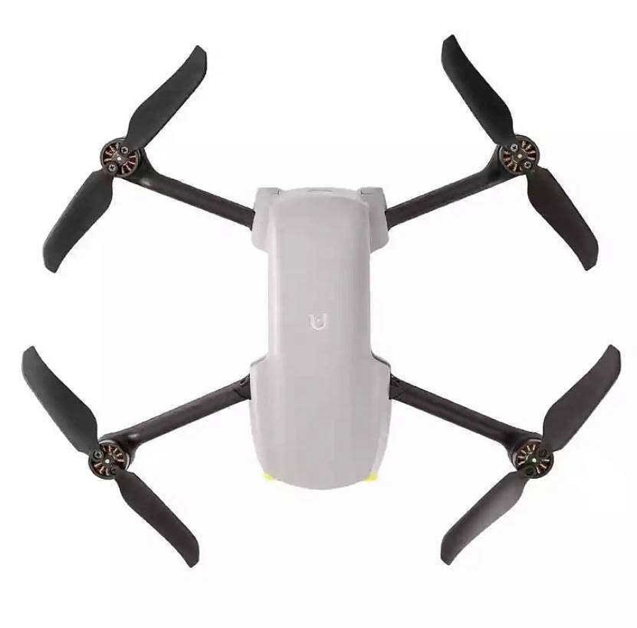 Autel Drones | Autel Evo Nano Standard Package/Grey Drone