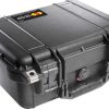 Pelican Hard Cases | Pelican 1400 Black Case