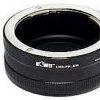 ProMaster Lens Adapters | Kiwi Mount Adapter - Pentax K Lens - Sony E Camera - Lma-Pk(A)_Em