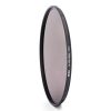 Nisi Lens Filters | Nisi 112Mm Circular Nc Nd8 (3 Stop) Filter For Nikon Z 14-24Mm F/2.8S