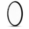 Nisi Lens Filters | Nisi 77Mm Circular Black Mist 1/4 Filter